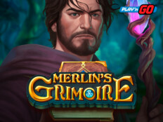 Gamdom güvenilir mı. Casino superwins.94